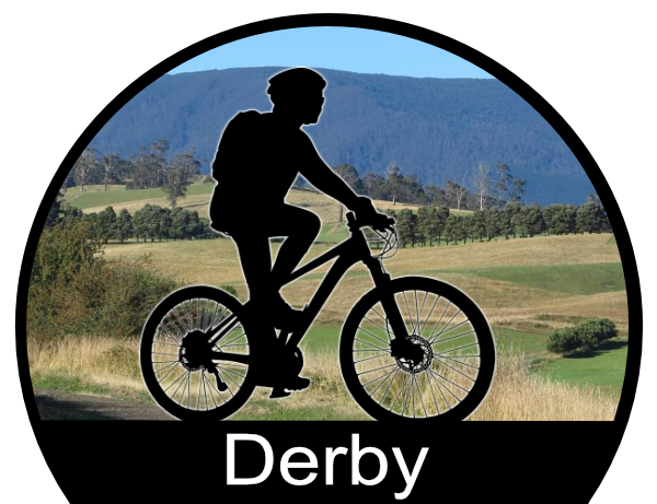 derby bike hire